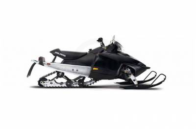 Electrical Code Adjustable on 2010 Polaris Industries 600 Iq Shift For Sale Used Snowmobile