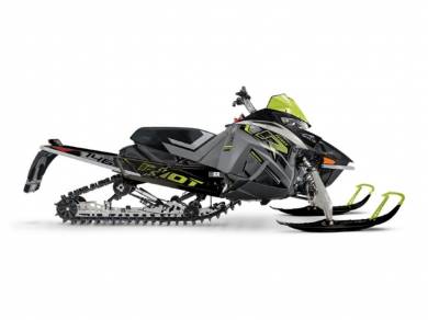 2021 Arctic Cat Riot 8000 146 1 60 Ars Ii W Qs3 Shocks Charcoa