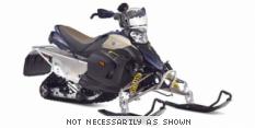 2007 Yamaha Phazer