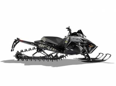 2016 Arctic Cat M 7000 Limited 162