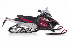 2014 Yamaha Sr Viper Ltx