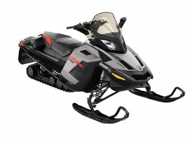 2015 Ski Doo Gsx Se 4 Tec 1200