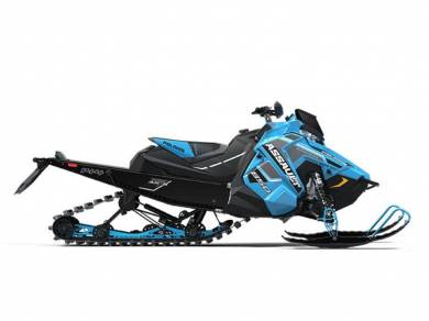 2020 Polaris 850 Switchback Assault 144