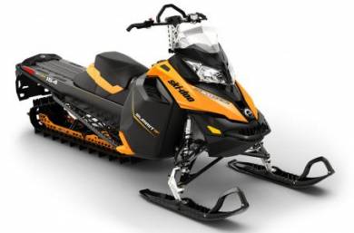 2013 Ski Doo Summit Sp E Tec 800 146 E Start