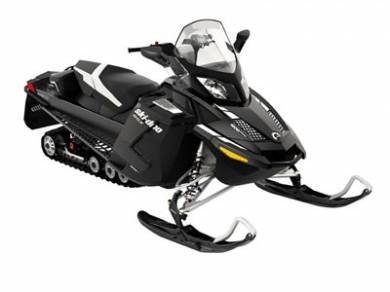 2014 Ski Doo Gsx Se 4 Tec 1200