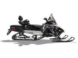 2017 Arctic Cat Pantera 3000