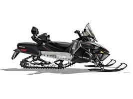 2016 Arctic Cat Pantera 3000