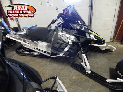 Snowmobile For Sale: Snowmobile Classifieds