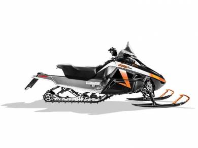 2016 Arctic Cat Lynx 2000