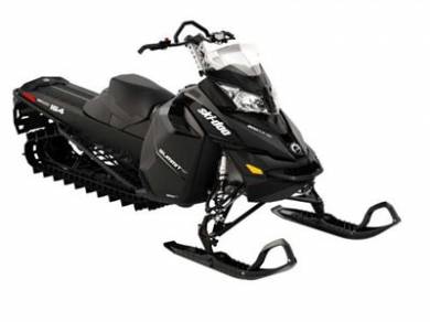 2014 Ski Doo Summit Sp E Tec 800r 154