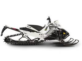 2014 Arctic Cat M 9000 Limited 162