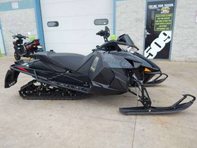 Used 2013 Arctic Cat Procross F 800 Sno Pro Limited
