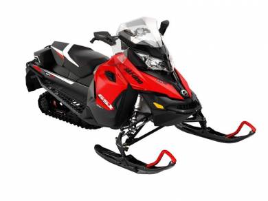 2014 Ski Doo Gsx Le Ace 900