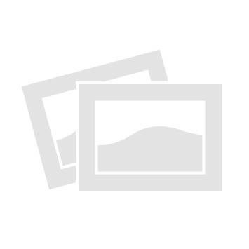 2016 Arctic Cat Xf 7000 137 Crosstrek Es