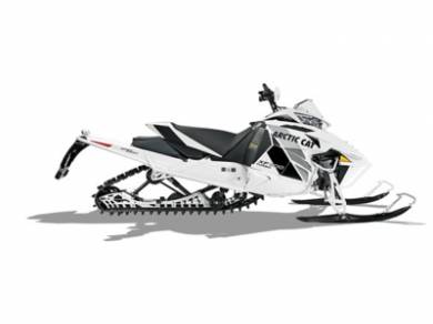 2013 Arctic Cat Xf 1100 Turbo Sno Pro Limited