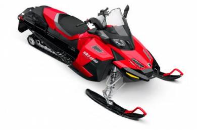2012 Ski Doo Gsx Se 600ho E Tec