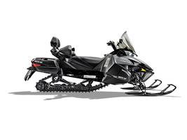 2015 Arctic Cat Pantera 7000 Limited