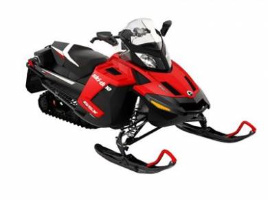 2014 Ski Doo Gsx Le 4 Tec 1200