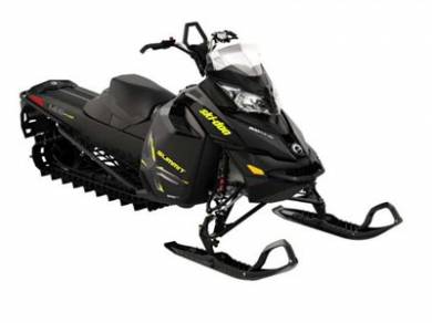 2014 Ski Doo Summit X E Tec 800r 146