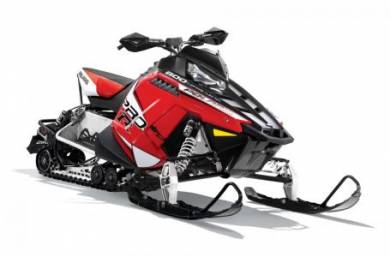 2013 Polaris S13bp8gsa