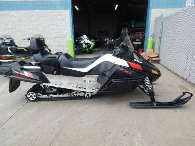 Used 2014 Arctic Cat Tz1