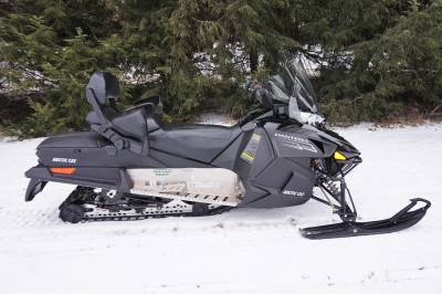 Arctic Cat Oil Near Me Arctic Cat Oil Near Me