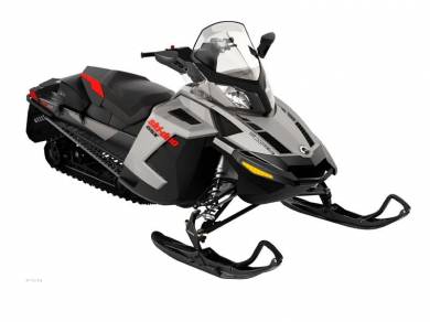 2013 Ski Doo Gsx Se E Tec 600 H O
