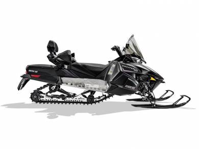 Used 2017 Arctic Cat Pantera 3000