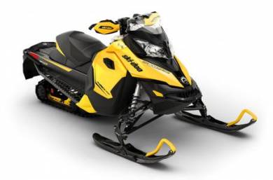 2013 Ski Doo Mxz Tnt E Tec 800 R