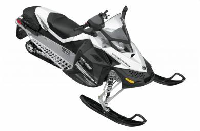2010 Ski Doo Gsx Le 600 Ho
