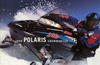 Polaris_1999_Brochure1