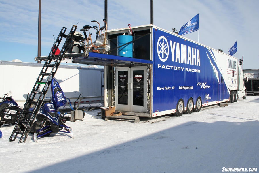 PJ_YM-race-Trailer.jpg