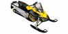 2010 Ski-Doo MX Z Adrenaline 800R Power T.E.K