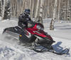 2010 Polaris Turbo LX Review