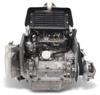 2010 FX Nytro GEN130FI Engine