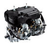 Polaris 550 Shift Engine