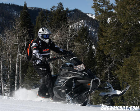 2010 Mountain Sled Report IMG_0523
