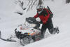 2010 Mountain Sled Report Card - Part Two
