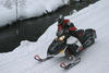 2011 Ski-Doo Renegade X 1200 IMG_9517