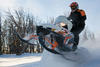 2011 Arctic Cat M1000 Sno Pro 162 Review