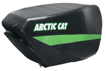 Arctic-Cat-M1000-Mountain_Seat