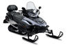 2011 Yamaha RS Venture Review