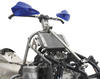 2011 Yamaha FX Nytro Engine Steering