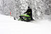 2011 Mountain Sled Evaluations Part Two