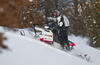 2012 Polaris Snowmobile Lineup Unveiled