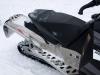 2012 Arctic Cat XF1100 LXR runningboard