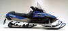 Used Snowmobile Review: 2003 Yamaha SX Viper