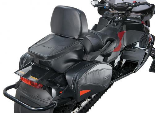 2012-Arctic-Cat-TZ1-Turbo-LXR-Rear-Storage.jpg