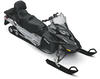 Top Snowmobiles for Non-Sledders