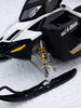 2012 Ski-Doo GSX 1200 LE Front Suspension
